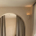 5 Reasons Natural Plaster as Chukum Walls Are the Future of Interior Design