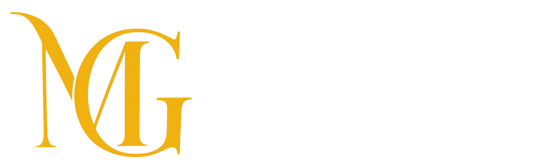 Murillo GROUP